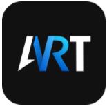 Artvr