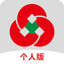 山东农信app手机银行安卓版