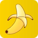 香蕉视频ios成人版