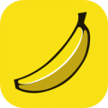 香蕉直播app安卓版下载