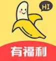 香蕉频蕉app下载