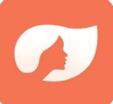 芭乐app下载汅api免费网址在线观看