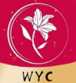 忘忧草wyc.Ia俏佳人