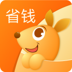 趣买手app手机版