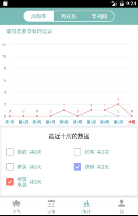 正气安卓经典版