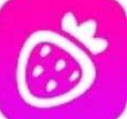 草莓丝瓜污视频app下载