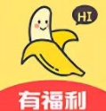 香蕉菠萝蜜视频在线版