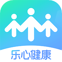 乐心运动app安卓中文版