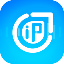 芝麻加速器App安卓官方版