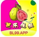 芭乐视频app高清版