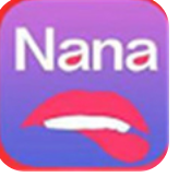 nana在线观看高清视频