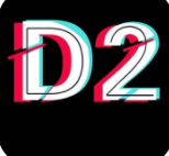 d2天堂破解版