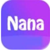 nana在线观看视频播放