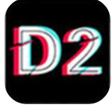 新D2天堂抖音短视频