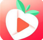草莓app无限制观看