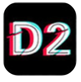 d2天堂app下载