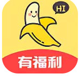 成版人性视频app