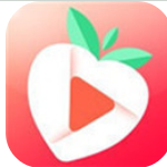 草莓视频app应用下载