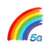 彩虹5G安卓经典版