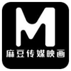 麻豆文化传媒app极速版