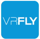 VRFLY安卓官方版