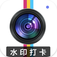 元道相机app官方版