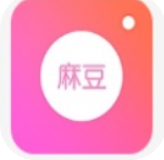 麻豆下载APP官方