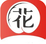 花季传媒下载3.0.2黄版免费