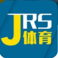 jrs无插件体育直播