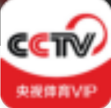 cctv5直播手机在线观看