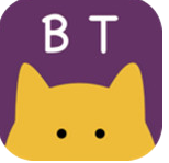 bt kitty磁力猫