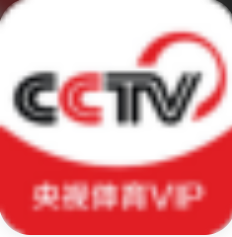 cctv5在线直播无插件