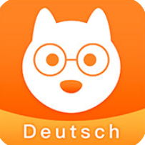 德语GO安卓免费版