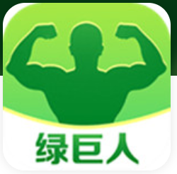 向日葵app最新版下载汅api免费