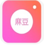 麻豆传煤app最新