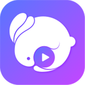 月夜直播app安卓官方正式版