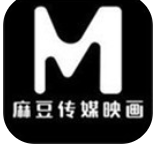 麻豆啊传媒APP下载经典版