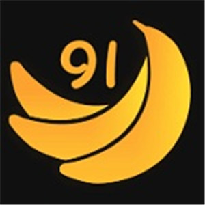 香蕉视频911