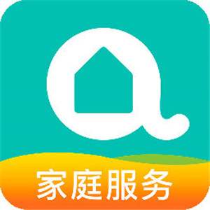 阿姨帮app最新版