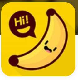 精品香蕉在线观看视频下载