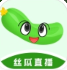 丝瓜成版人app在线观看免费版