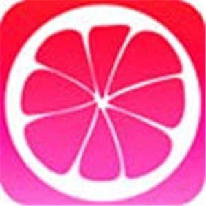 蜜柚视频app2022最新版下载ios