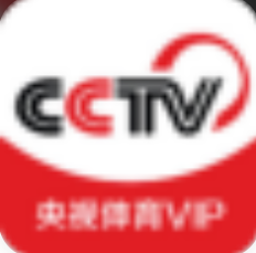 天天直播cctv5下载