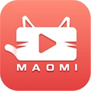 猫咪社区app入口进入app手机版