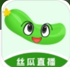 向日葵视频草莓视app下载