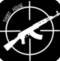 shoothouse1.27 安卓极速版