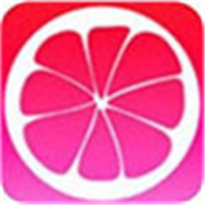 蜜柚app下载免费下载破解版