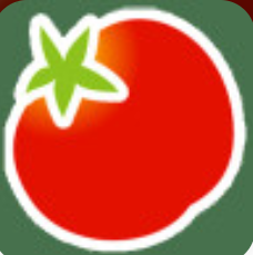 番茄视频app在线观看
