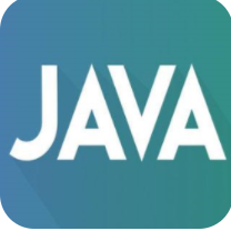 慕课Java课堂安卓免费版