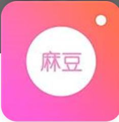 麻豆视传媒app官方